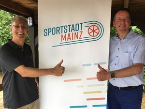 20180804_00014.JPG  