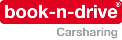 logo_Carsharing.png  