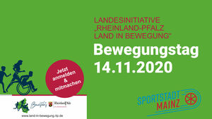 Bewegungstag_2020.jpg  