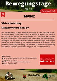 Bewegungstage_Weinwanderung_SSV.jpg  