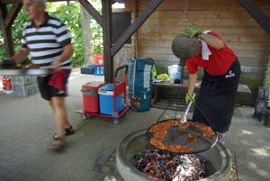 20180804_00105.JPG  