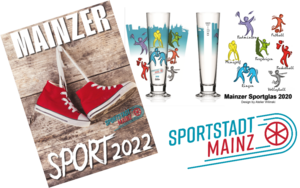 Kalender_und_Glas_Mainz_Shop.png  