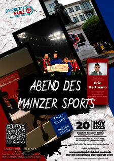 Abend_des_Mainzer_Sports_20.11.2023.jpg  