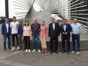 15082019_copyright_Landeshauptstadt_Mainz__SportPreis_Mainz_2018__5_.jpg  