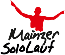 Sololauf.png  