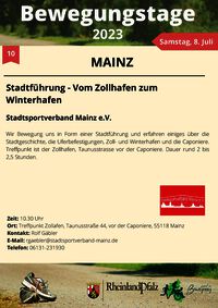 Bewegungstage_Stadtfuehrung_SSV.jpg  