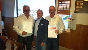 20190507_205725_bearbeitet.jpg  