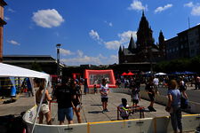 IMG_1072.JPG  