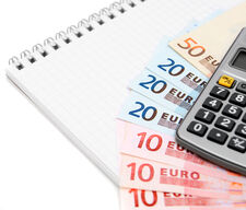 money-euro-and-the-calculator-for-a-notebook-2021-09-03-10-22-03-utc.jpg  