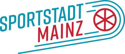 Logo_Sportstadt_Mainz_Final.jpg  
