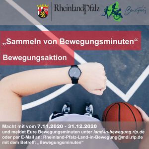 Bewegungsminuten_final.jpg  