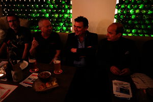 IMG_0743.JPG  
