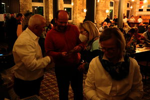 IMG_0841.JPG  