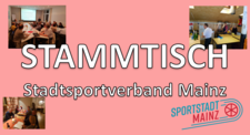 Logo_STammtisch.png  