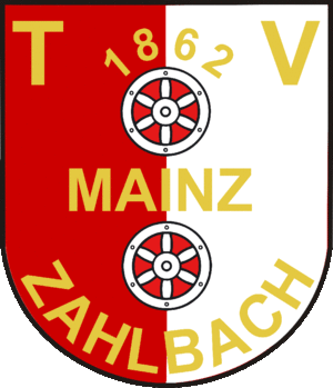 TV_Zahlbach_Logo_2011_Kopie_klein.gif  
