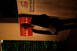 IMG_0739.JPG  