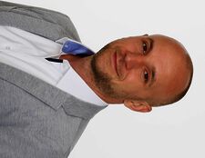 Portraitbild_Pleuger_2021-05-20_09_04_06.jpeg  