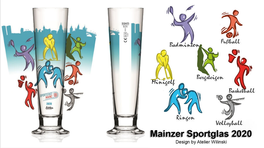 Sportbierglas_Werbung.jpg  