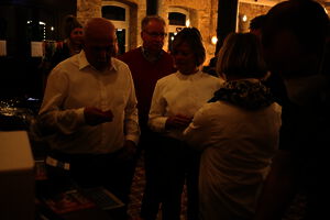 IMG_0830.JPG  