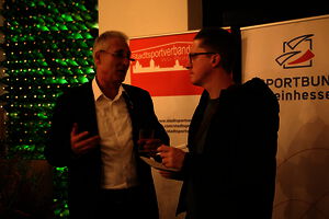 IMG_0842.JPG  