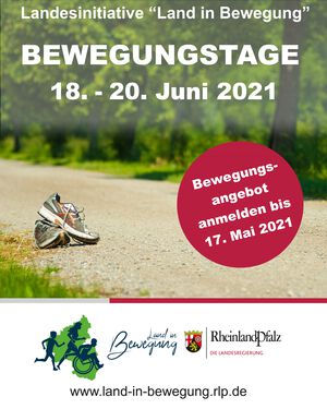 SocialMedia_Bewegungstag_Facebook_Feed_1200x1500.jpg  