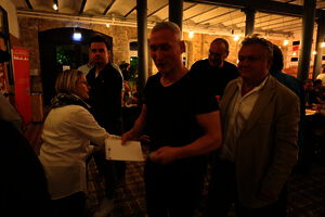 IMG_0820.JPG  
