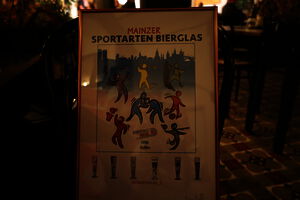 IMG_0735.JPG  