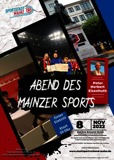Abend_des_Mainzer_Sports_8.11.2022_Plakat.jpg  